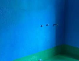 延庆卫生间测漏水多少钱